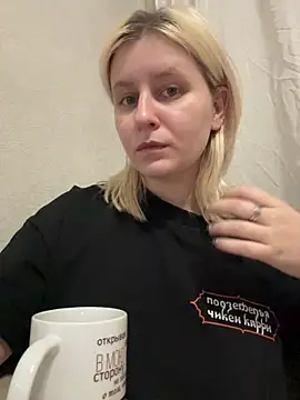 Snapshot of BonnyeBoom chatting on 15, 2, 2026 BonnyeBoom online show from 15, 2, 2026