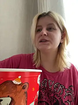 Snapshot of BonnyeBoom chatting on 16, 2, 2026 BonnyeBoom online show from 16, 2, 2026