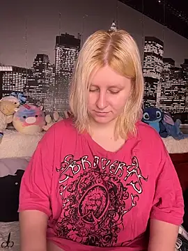 Snapshot of BonnyeBoom chatting on 1, 3, 2026 BonnyeBoom online show from 1, 3, 2026