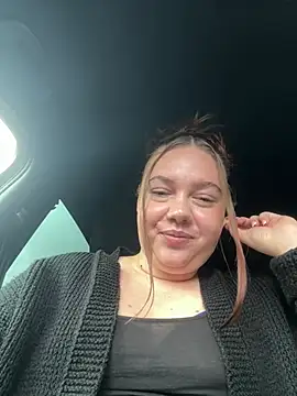 AvaHart online show from 26, 2, 2026