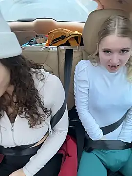 Snapshot of LillyOcean chatting on 16, 1, 2026 LillyOcean online show from 16, 1, 2026