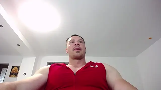 Snapshot of MasterAj69_ chatting on 20, 5, 2026 MasterAj69 online show from 20, 5, 2026
