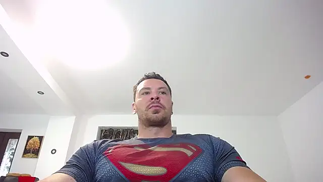 Snapshot of MasterAj69_ chatting on 2, 7, 2026 MasterAj69 online show from 2, 7, 2026