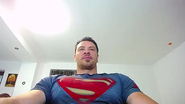 Snapshot of MasterAj69_ chatting on 21, 7, 2026 MasterAj69 online show from 21, 7, 2026