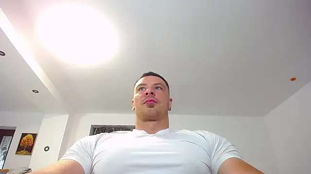 Snapshot of MasterAj69_ chatting on 24, 7, 2026 MasterAj69 online show from 24, 7, 2026