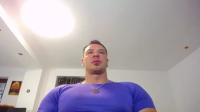 Snapshot of MasterAj69_ chatting on 4, 8, 2026 MasterAj69 online show from 4, 8, 2026