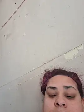 BigBusty VoluptuousMilfX online show from 9, 2, 2026