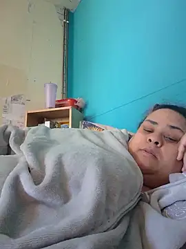 BigBusty VoluptuousMilfX online show from 30, 4, 2026