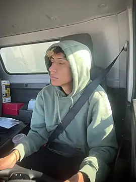 Jjloscooby online show from 6, 3, 2026