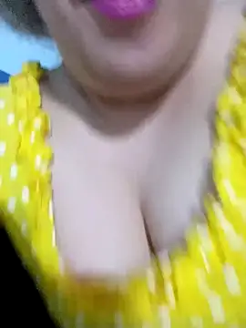Snapshot of Notila-68 chatting on 3, 5, 2026 Notila-68 online show from 3, 5, 2026