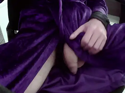 Batboy94 online show from 22, 11, 2025