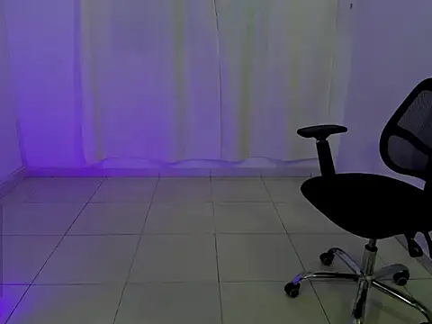 BenhtenBlack25 online show from 6, 11, 2025