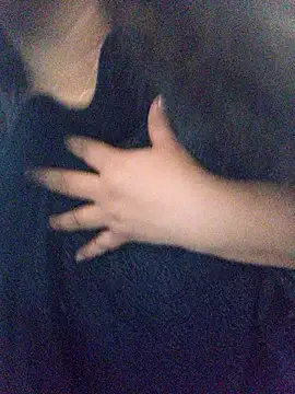 sol093 online show from 16, 10, 2025