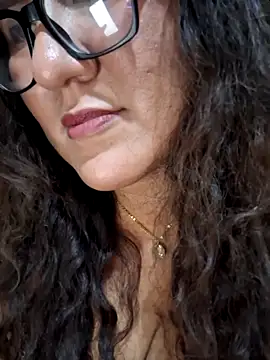 sol093 online show from 4, 2, 2026