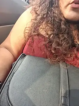 sol093 online show from 14, 2, 2026