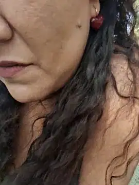 sol093 online show from 2, 3, 2026