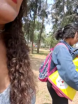 sol093 online show from 14, 3, 2026