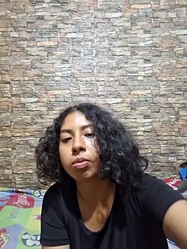 sol093 online show from 7, 4, 2026