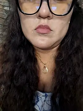 sol093 online show from 8, 4, 2026