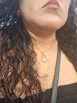 sol093 online show from 18, 4, 2026