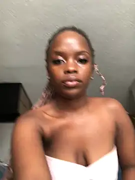 TinyThick online show from 19, 1, 2026