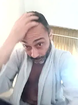 Snapshot of koruhkn chatting on 14, 1, 2026 koruhkn online show from 14, 1, 2026