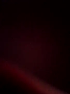 Snapshot of koruhkn chatting on 27, 3, 2026 koruhkn online show from 27, 3, 2026