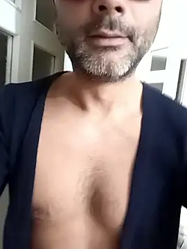 Snapshot of koruhkn chatting on 31, 3, 2026 koruhkn online show from 31, 3, 2026