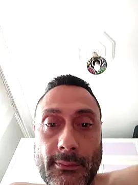 Snapshot of koruhkn chatting on 1, 4, 2026 koruhkn online show from 1, 4, 2026
