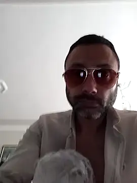 Snapshot of koruhkn chatting on 6, 4, 2026 koruhkn online show from 6, 4, 2026