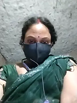 bably4455 online show from 27, 5, 2026