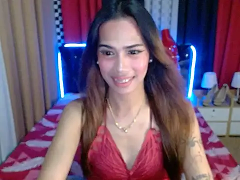 astraea xxx online show from 3, 3, 2026