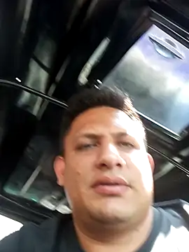 WIlGar1993 online show from 27, 2, 2026