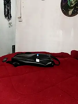 impia-69 online show from 13, 10, 2025