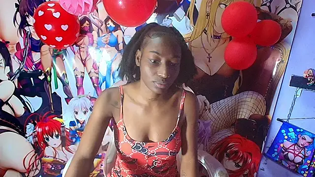 Snapshot of meilybarbie chatting on 23, 2, 2026 meilybarbie online show from 23, 2, 2026
