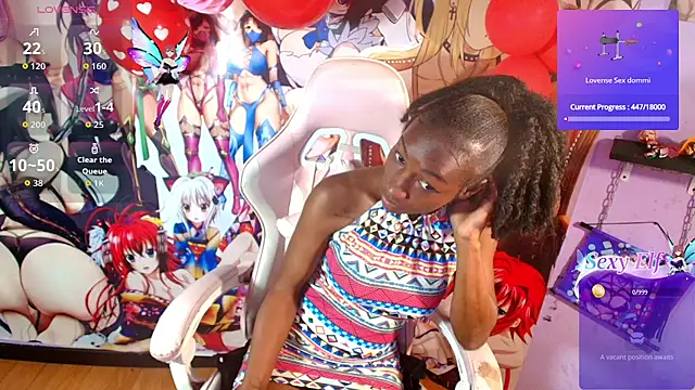 Snapshot of meilybarbie chatting on 24, 2, 2026 meilybarbie online show from 24, 2, 2026