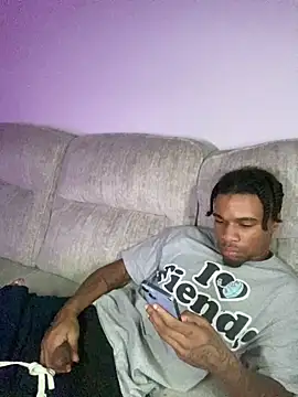 Snapshot of princefreshk chatting on 16, 10, 2025 princefreshk online show from 16, 10, 2025