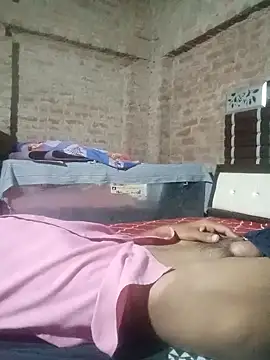 Snapshot of indianpink_hub chatting on 16, 10, 2025 indianpink hub online show from 16, 10, 2025