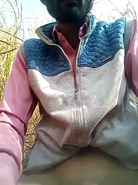 Snapshot of indianpink_hub chatting on 25, 11, 2025 indianpink hub online show from 25, 11, 2025