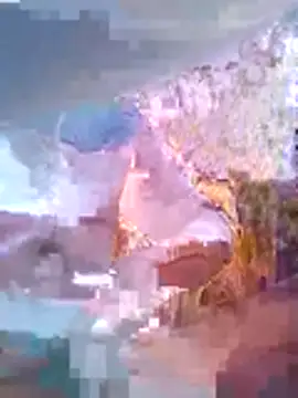 Snapshot of indianpink_hub chatting on 26, 11, 2025 indianpink hub online show from 26, 11, 2025