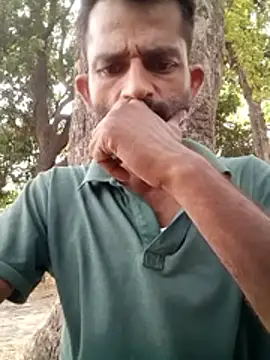 indianpink hub online show from 4, 5, 2026