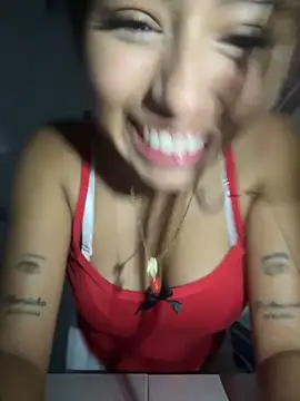 Snapshot of dafne17_ chatting on 26, 5, 2026 dafne17 online show from 26, 5, 2026