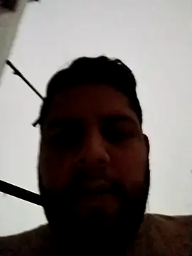 Snapshot of Eduar0015 chatting on 15, 10, 2025 Eduar0015 online show from 15, 10, 2025