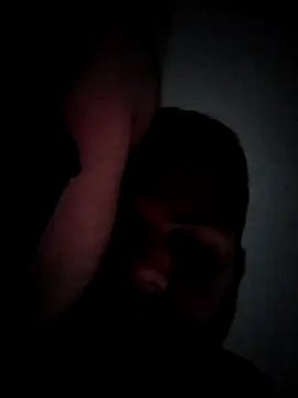 Snapshot of Eduar0015 chatting on 27, 10, 2025 Eduar0015 online show from 27, 10, 2025