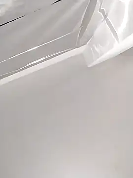 Snapshot of Eduar0015 chatting on 3, 11, 2025 Eduar0015 online show from 3, 11, 2025