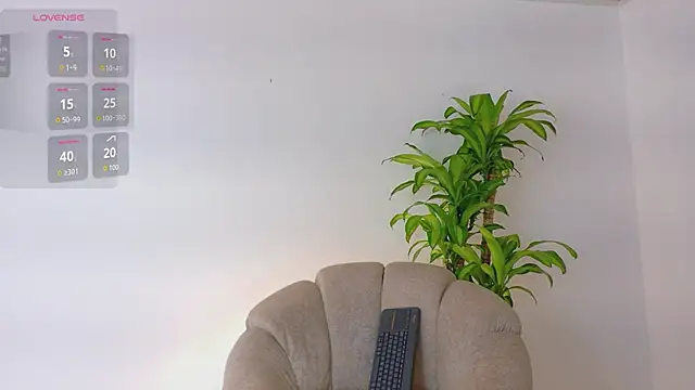 Axel Cody  online show from 26, 5, 2026