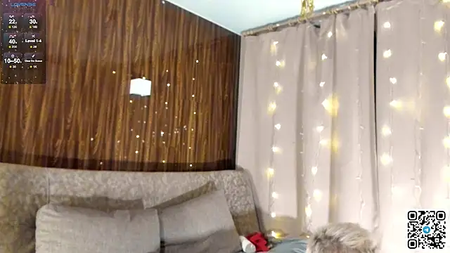 Logan mett online show from 7, 1, 2026