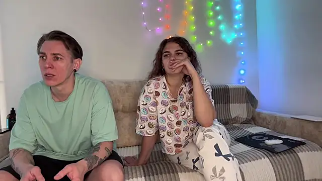 live sexy online show from 15, 1, 2026