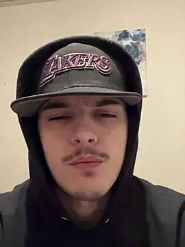 CarmeloA online show from 20, 12, 2025