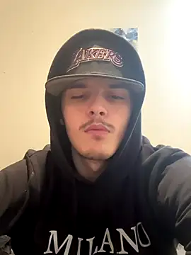 CarmeloA online show from 5, 1, 2026